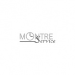 Franchise Montre Service