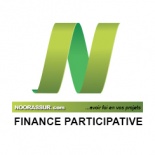 Franchise Noorassur.com