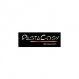 Franchise PastaCosy