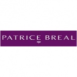 Franchise BRÉAL