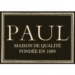 Franchise Paul