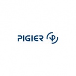 Franchise Pigier