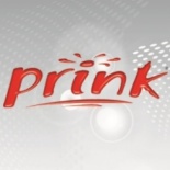 Franchise Prink