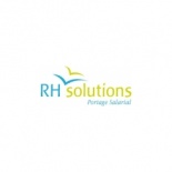 Franchise RH Solutions / Portage Salarial