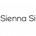Franchise Sienna Si