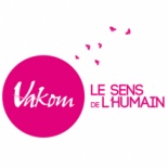 Franchise Vakom