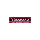 Franchise Vinomania