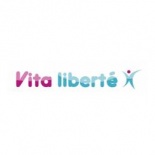 Franchise Vita Liberté