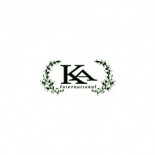 Franchise KA International