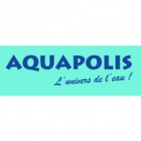 Franchise Aquapolis
