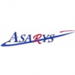 Franchise Asarys