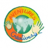 Franchise Aventures Créatives