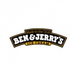 Franchise Ben & Jerry's