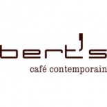 Franchise Bert's