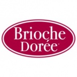 Franchise Brioche Dorée