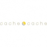 Franchise Cache-Cache