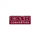 Franchise Cash Converters