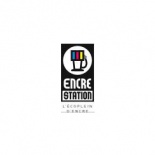 Franchise Encre Station