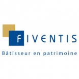 Franchise Fiventis