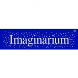 Franchise Imaginarium