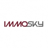 Franchise ImmoSky