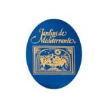 Franchise Jardins de Méditerranée
