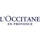 Franchise L'Occitane
