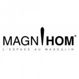 Franchise Magn'Hom