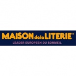 Franchise Maison de la Literie