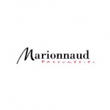 Franchise Marionnaud