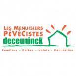 Franchise Les Menuisiers PéVéCistes Deceuninck
