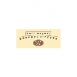 Franchise Morphocoiffure