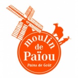 Franchise Moulin de Païou