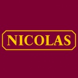 Franchise NICOLAS