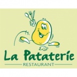 Franchise La Pataterie