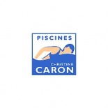 Franchise Piscines Christine Caron