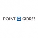 Franchise Point Cadres