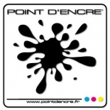 Franchise Point d'Encre