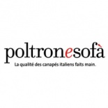 Franchise Poltronesofà