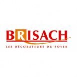 Franchise Brisach