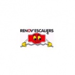 Franchise Rénov'escaliers