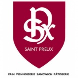 Franchise Saint Preux