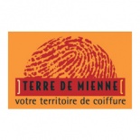 Franchise Terre de Mienne