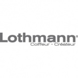 Franchise Thierry Lothmann