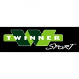 Franchise Twinner Sport