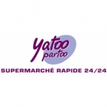 Franchise Yatoo Partoo