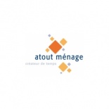 Franchise Atout Ménage