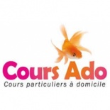 Franchise Cours Ado