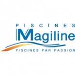Franchise Piscines Magiline