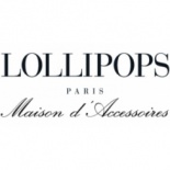 Franchise Lollipops